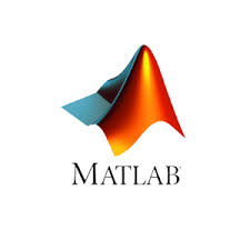 MATLAB